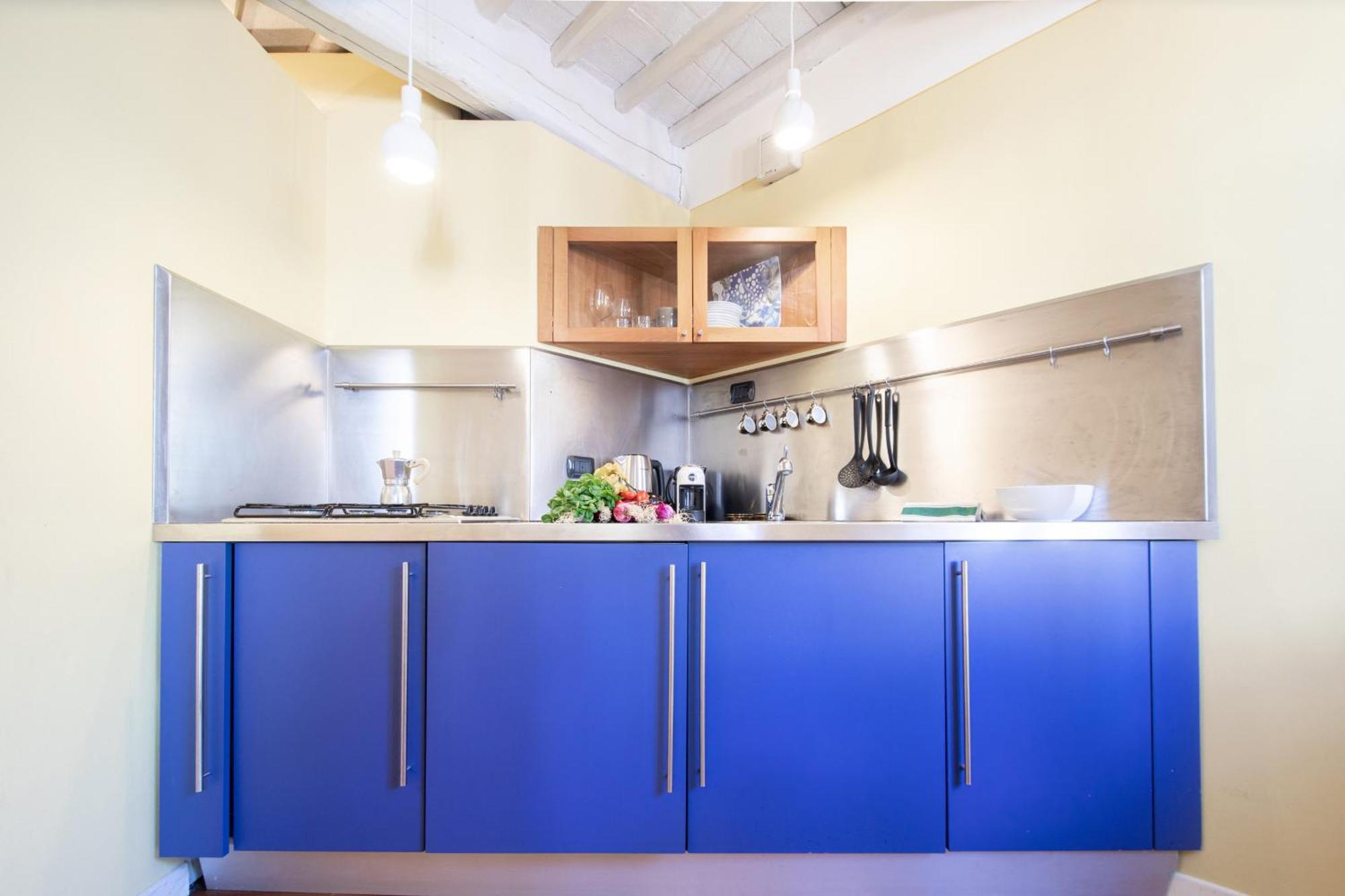 A Casa Di Irene Apartman Lucca Kültér fotó